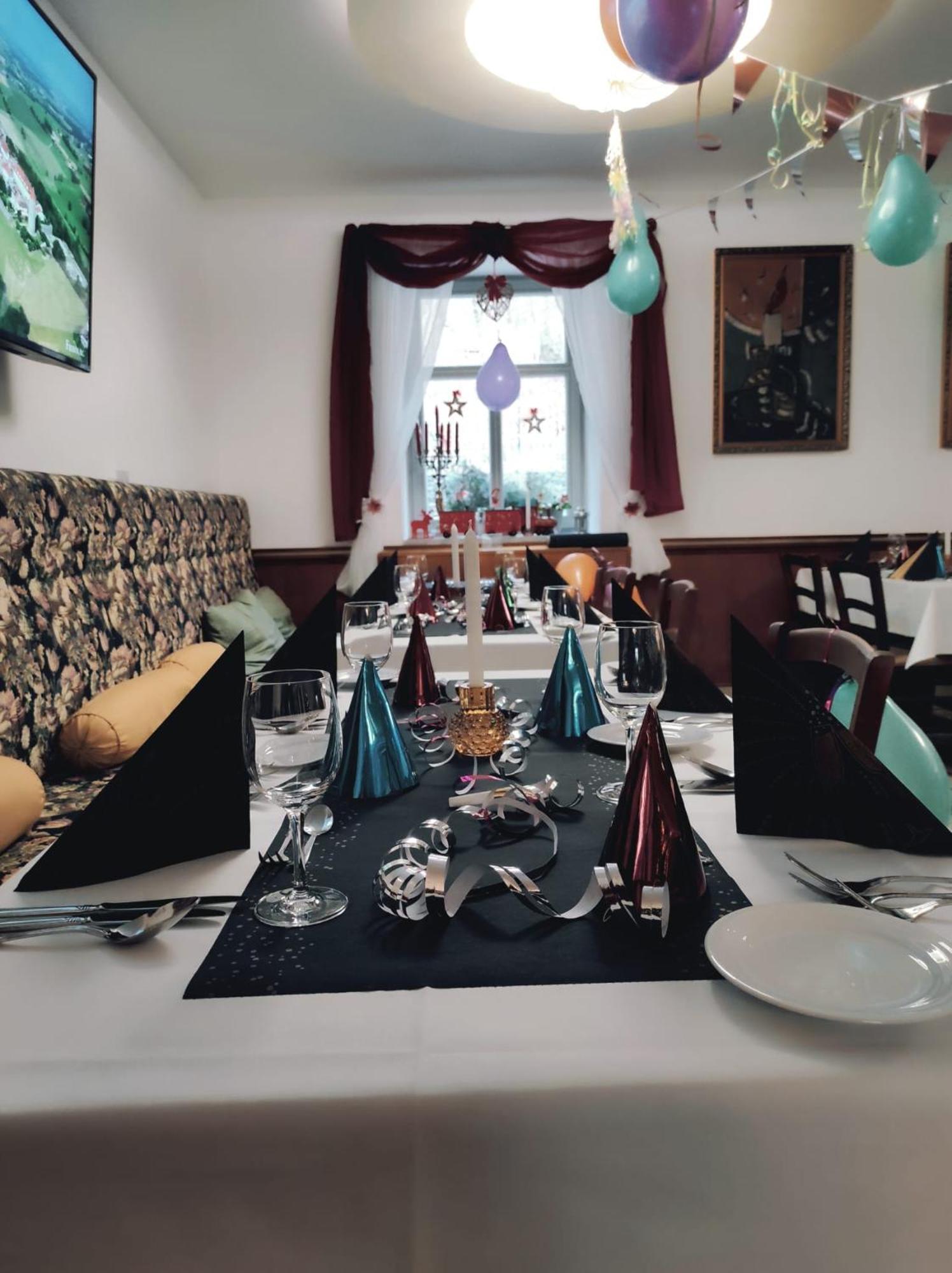 Mariánské Lázně Parkhotel Forest מראה חיצוני תמונה